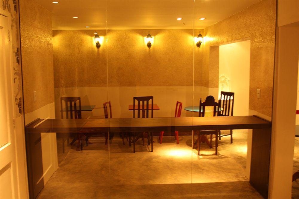 Vivaz Boutique Hotel 헤시피 외부 사진